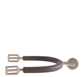 Espuelas discales BR Epsom