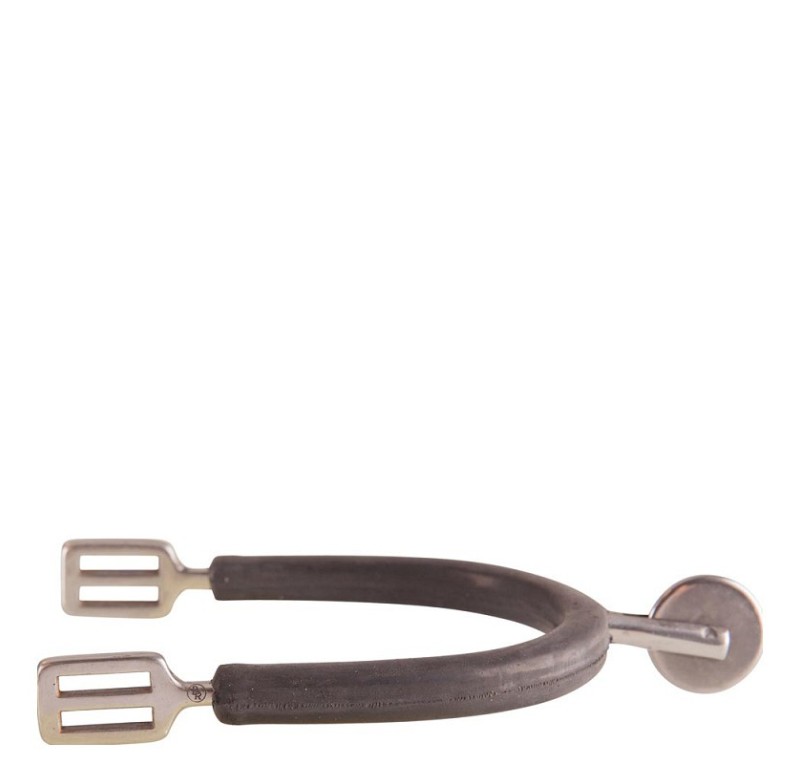 Espuelas discales BR Epsom