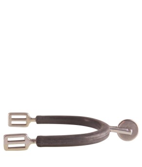 Espuelas discales BR Epsom