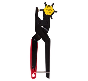 Sacabocados Premiere