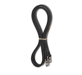 Pareja de aciones inglesas 'Los Nietos' | Negro