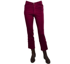 Pantalón montero clásico para niños