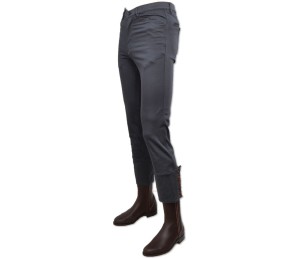 Pantalón montero clásico para niños