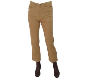 Pantalón montero clásico para niños