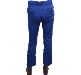 Pantalón montero clásico para niños