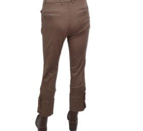 Pantalón montero clásico para niños