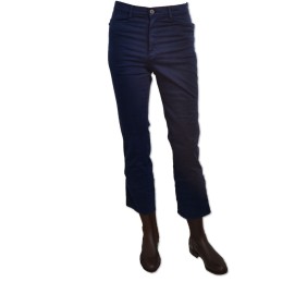 Pantalón montero clásico para adultos