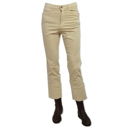 Pantalón montero clásico para adultos