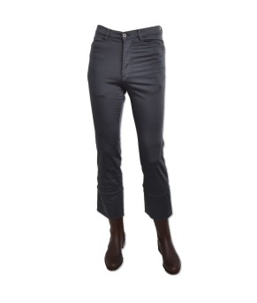 Pantalón montero clásico para adultos