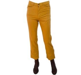 Pantalón montero clásico para adultos