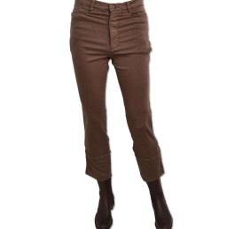 Pantalón montero clásico para adultos