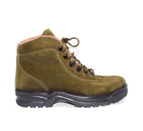 Bota Segarra extra | Caqui