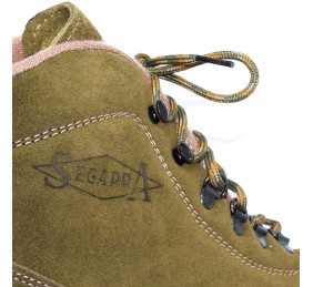 Bota Segarra extra | Caqui