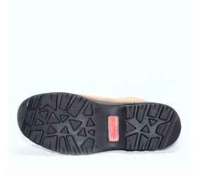 Bota Segarra extra | Caqui