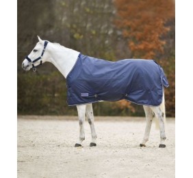 MANTA PARA LLUVIA -ECONOMIC-