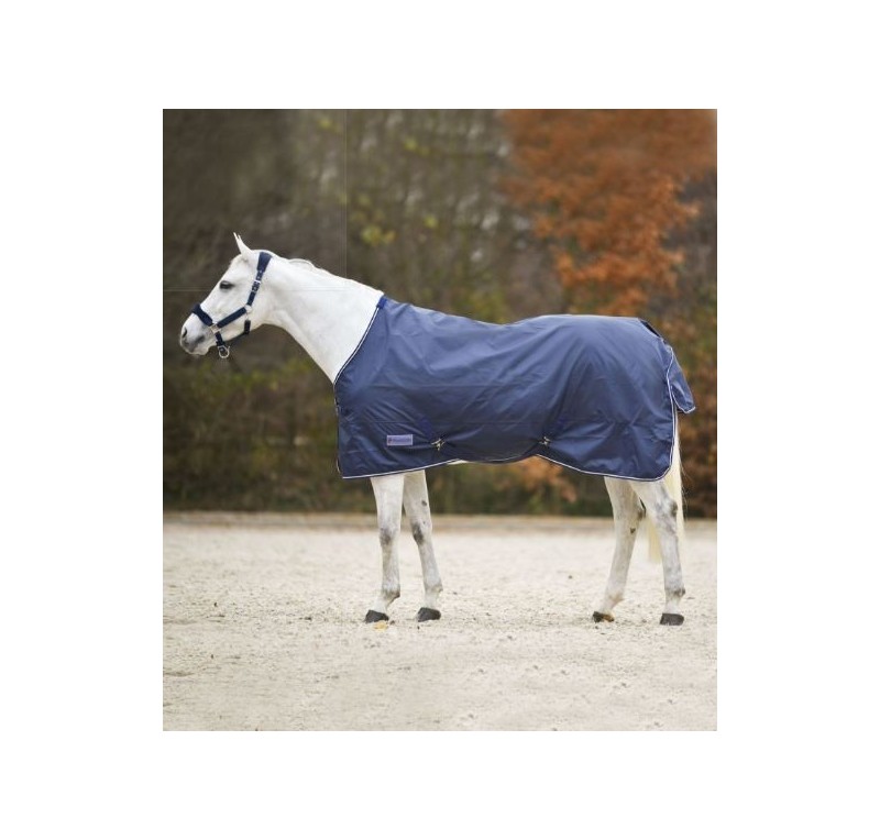 MANTA PARA LLUVIA -ECONOMIC-