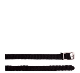 Correas de espuela Premiere de 14 mm