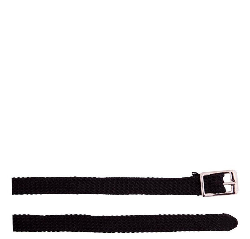 Correas de espuela Premiere de 14 mm