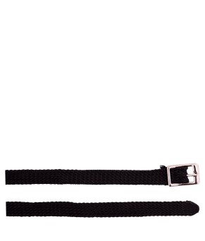 Correas de espuela Premiere de 14 mm