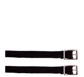 Correas de espuela Premiere de 14 mm