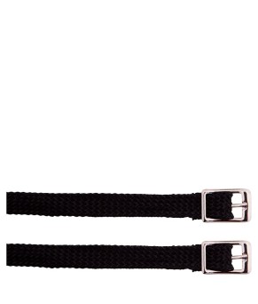 Correas de espuela Premiere de 14 mm