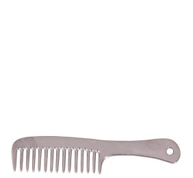 Peine para crines Premiere