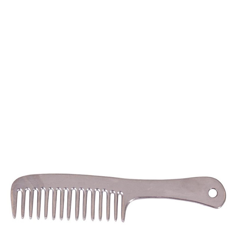 Peine para crines Premiere