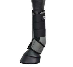 Protector Softopren Los Nietos Dressage, set de un par