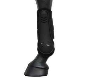 Protector Eco Los Nietos Dressage, set de un par