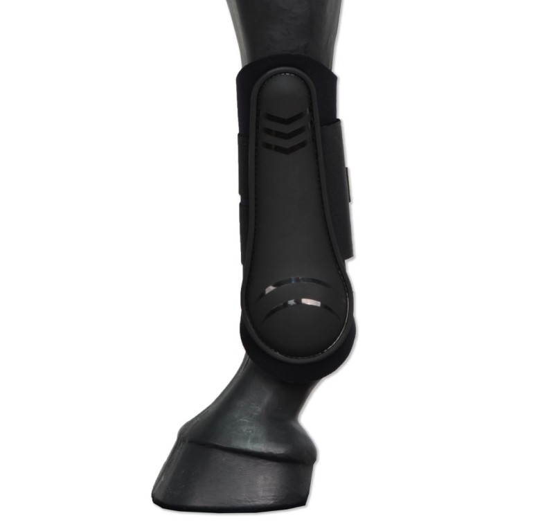 Protector Eco Los Nietos Dressage, set de un par