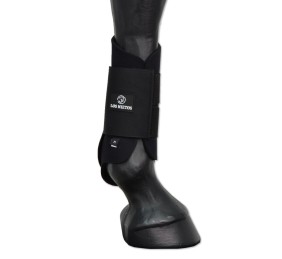 Protector Eco Los Nietos Dressage, set de un par