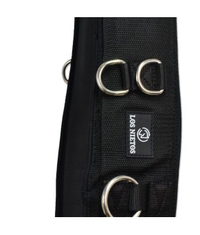 Cinchuelo de doma 'Los Nietos Dressage'