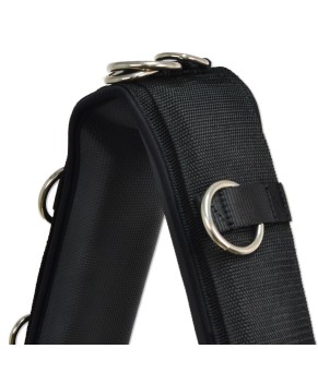 Cinchuelo de doma 'Los Nietos Dressage'