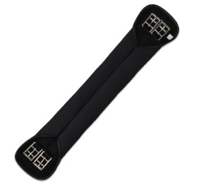 Cincha de doma "Los Nietos Dressage"