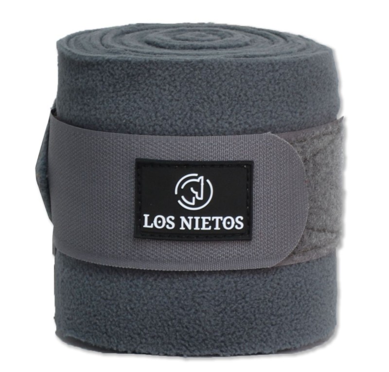 Vendas polares Extra Los Nietos Dressage, Set de 4