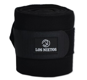 Vendas polares Extra Los Nietos Dressage, Set de 4