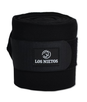 Vendas polares Extra Los Nietos Dressage, Set de 4