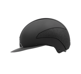 Casco de equitación H24 Lady shine de SWING