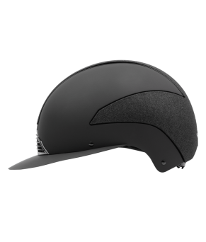 Casco de equitación H24 Lady shine de SWING