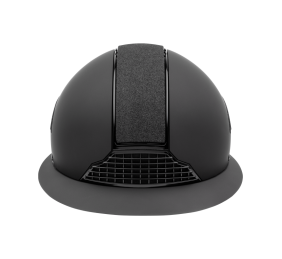 Casco de equitación H24 Lady shine de SWING