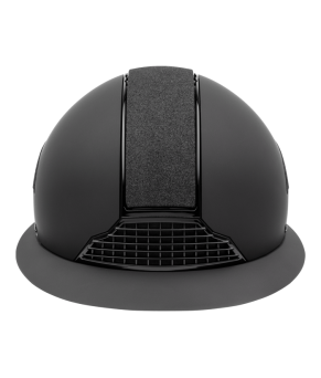 Casco de equitación H24 Lady shine de SWING