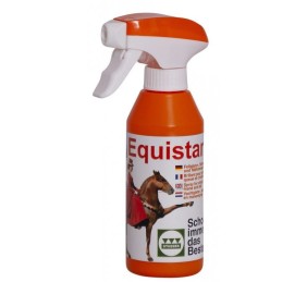 Desenredante De Colas y Crines "EQUISTAR"