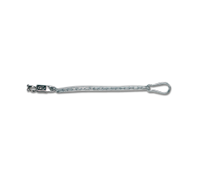 Cadena ramal de descanso