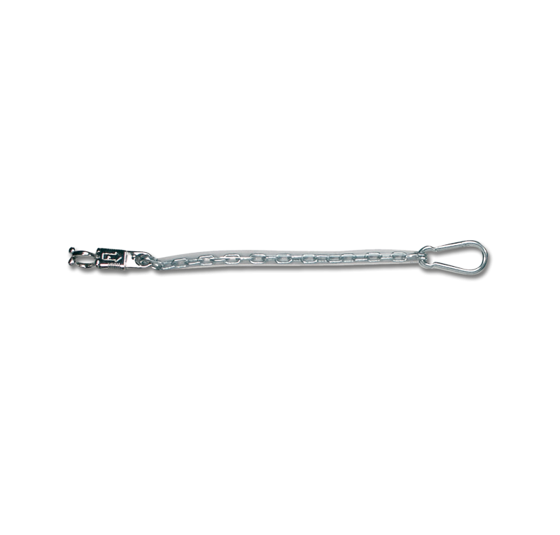 Cadena ramal de descanso