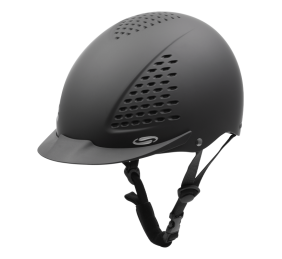 Casco de equitación H23 Classic