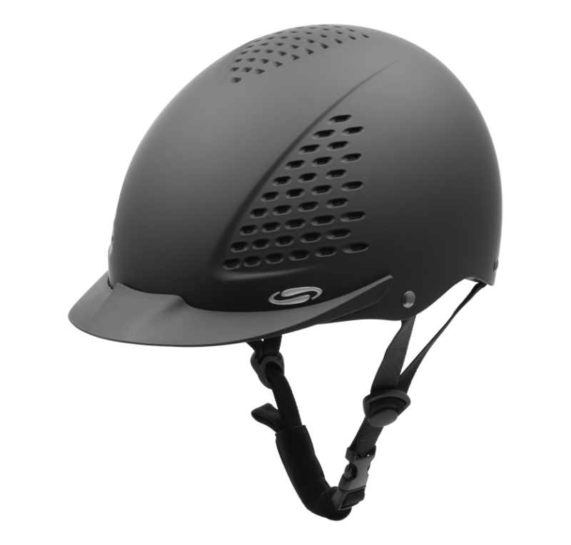 Casco de equitación H23 Classic