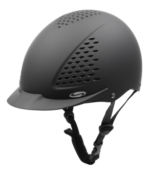 Casco de equitación H23 Classic