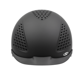 Casco de equitación H23 Classic