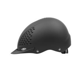 Casco de equitación H23 Classic