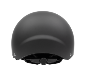 Casco de equitación H23 Classic